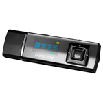 Transcend T.sonic 320 Transcend T.sonic 320