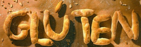 10 fakta om gluten