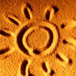 Allergi mod solen