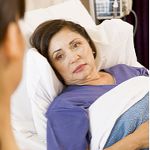 Botulisme: årsager, symptomer, behandling Botulisme: årsager, symptomer, behandling