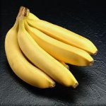 Hvor nyttige er bananer
