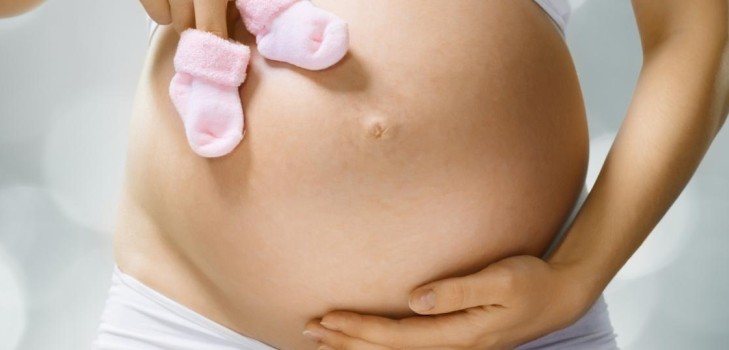 Hvad skal man drikke for hurtigt at blive gravid? Bevistede måder