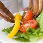 The Montignac Diet