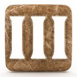 Kost til blodtype 3 Kost til blodtype 3