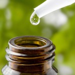 Tea Tree Essential Oil Tea Tree Essential Oil
