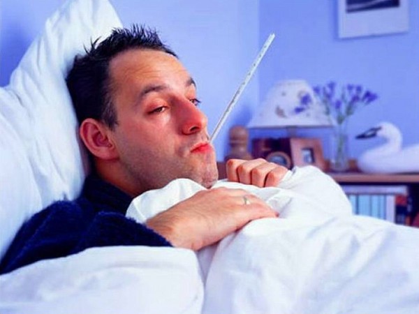 Epidemi af svineinfluenza: symptomer, behandling, forebyggelse