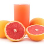 Frugtsaft: Er der nogen fordel?