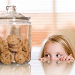 Hypoallergen diæt Hypoallergen diæt