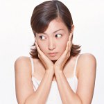 Hormonale lidelser hos kvinder