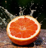 Grapefrugt: en panacea eller en gift?