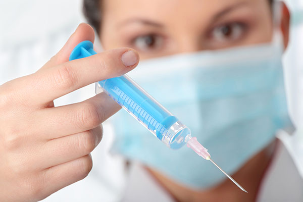 Influenza 2016-2017: Virologer forudsiger, hvilken virus der forventes i vinter. Symptomer og behandling af influenza hos voksne og børn