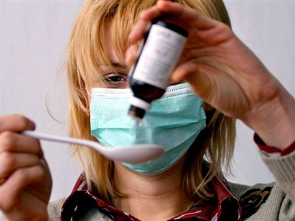 Influenza 2016-2017: Virologer forudsiger, hvilken virus der forventes i vinter. Symptomer og behandling af influenza hos voksne og børn