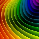 Chromoterapi: Farvebehandling