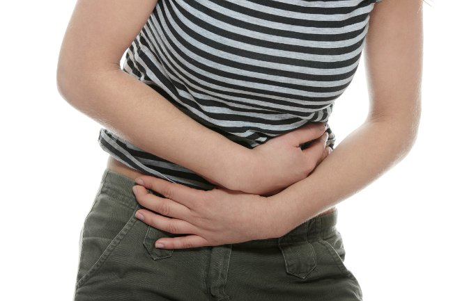 Hvordan behandler intestinal dysbacteriosis?