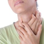 Hvordan behandles laryngitis hos voksne? Hvordan behandles laryngitis hos voksne?
