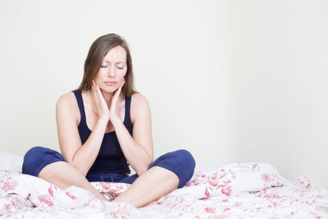Hvordan behandles laryngitis hos voksne? Hvordan behandles laryngitis hos voksne?