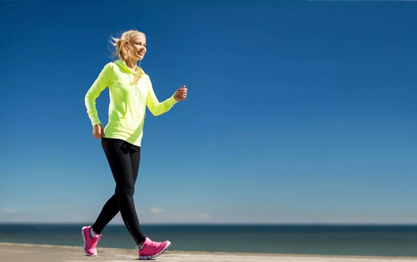 Sådan fjerner du cellulite fra lashek