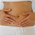 Sådan helbrede cystitis