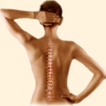 Hvordan man helbreder osteochondrose