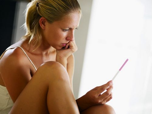 Hvad er sandsynligheden for at blive gravid med tvillinger?