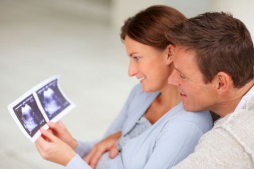 Hvad er sandsynligheden for at blive gravid med tvillinger?