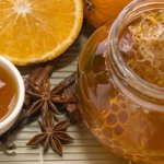 Propolis behandling Propolis behandling