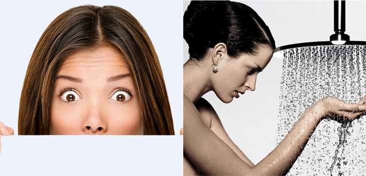 Onanere under menstruation? Dette er normalt!