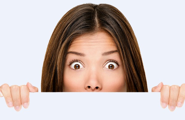 Onanere under menstruation? Dette er normalt!