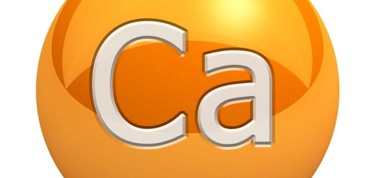 Hvorfor har vi brug for calcium