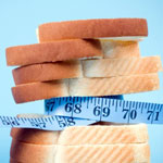 Low Carb Diet