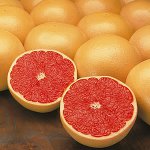 Nyttige egenskaber ved grapefrugt