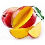 Nyttige egenskaber ved mango