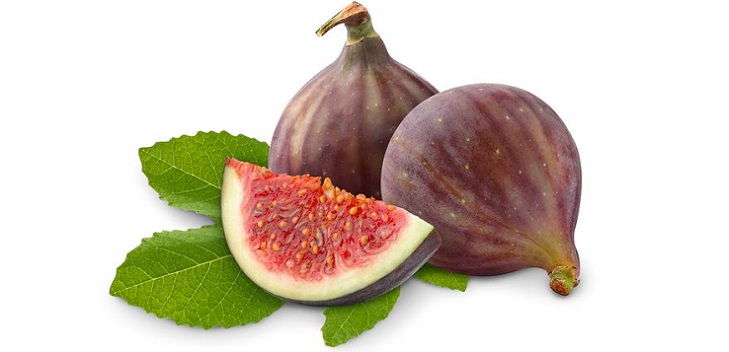 Anvendelsen af ​​figner