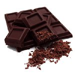 Fordelene ved chokolade Fordelene ved chokolade