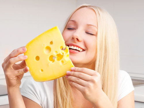 Trykreducerende produkter