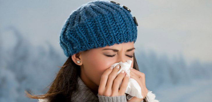 Lægemidler til forebyggelse af influenza 2016-2017 og ARVI. Sådan udføres forebyggelse af influenza for gravide og i førskolen