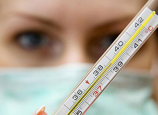 Lægemidler til forebyggelse af influenza 2016-2017 og ARVI. Sådan udføres forebyggelse af influenza for gravide og i førskolen