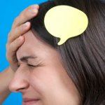 Memory dips Memory dips