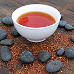 Rooibos og dets nyttige egenskaber Rooibos og dets nyttige egenskaber