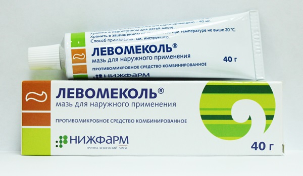 Solskold hud