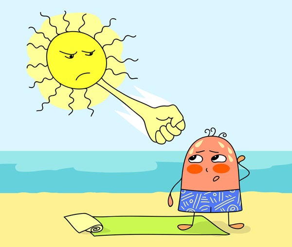 solstik