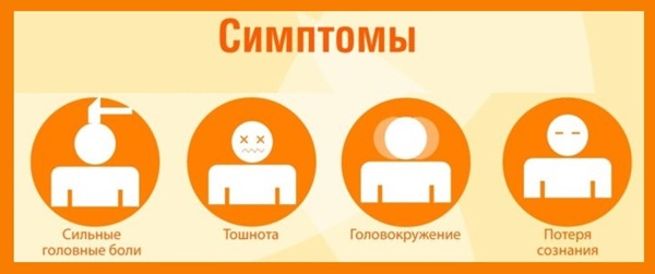solstik
