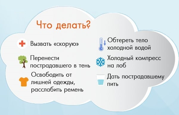 solstik