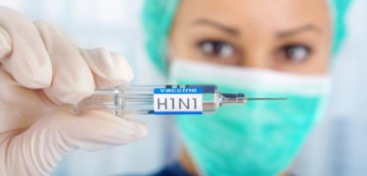 Svineinfluenza 2016: Symptomer på sygdommen, behandling og forebyggelse