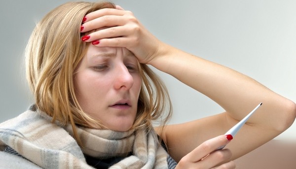 Svineinfluenza 2016: Symptomer på sygdommen, behandling og forebyggelse