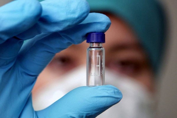 Svineinfluenza 2016: Symptomer på sygdommen, behandling og forebyggelse
