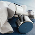 Typer af fitness: power trainers Typer af fitness: power trainers
