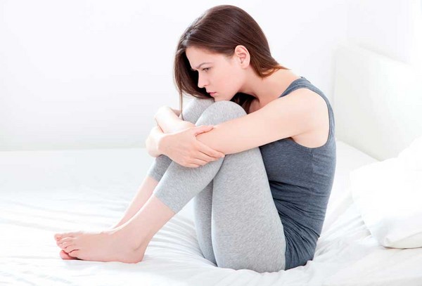 Luft i vagina: hvordan man kan slippe af med den akavede lyd efter sex