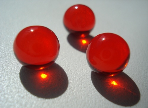 E-vitamin under graviditet