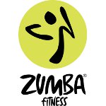Zumba: Fitness på en ny måde Zumba: Fitness på en ny måde